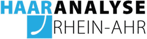 Haaranalyse Rhein-Ahr